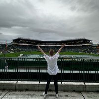 Whit⁷ 🐋 whitmo11.bsky.social (@whitmo11) 's Twitter Profile