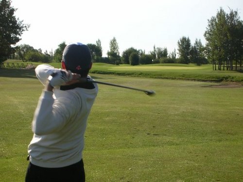 chuckl83's profile picture. Remember, all pizzas can be personal sized pizzas