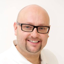NiftyTony's profile picture. Frontend engineer @develitio, crypto & NFT enthusiast