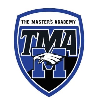 The Recruiting Page For The Master’s Academy Football Program • Head Coach: @Coach_Kruz • #RecruitTheBirds