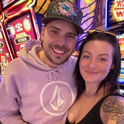 Devin_L_Johnson's profile picture. #FinsUp