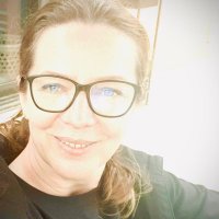 Jadwiga Jablonska (@jagajablonska) 's Twitter Profile Photo Jadwiga Jablonska (@jagajablonska) 's Twitter Profile Photo