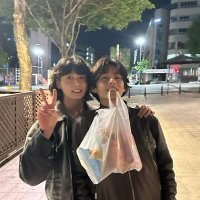Flopy (@flopy78751159) 's Twitter Profile