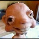 Jason Smithwick - @KinektPoe - Twitter