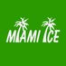 Miami Ice AAU (@miamiiceaau) Twitter profile photo Miami Ice AAU (@miamiiceaau) Twitter profile photo