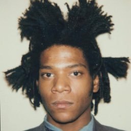 TheeMostWashed's profile picture. Shoe hoarding since 2011. @CanesFootball