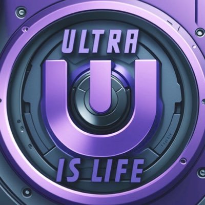 @ultra_io Marketplace, Wallet, Inventory, Uniq Transactions. Download Ultra https://t.co/3y8ifa3zFa. By @cryptocole5