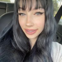 Ava Kit (@avaxkit) 's Twitter Profile