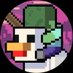 William (@liammcotitant) Twitter profile photo William (@liammcotitant) Twitter profile photo
