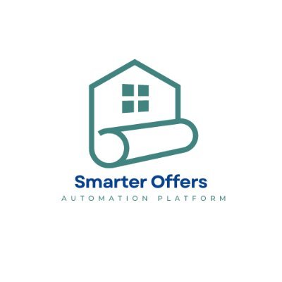 Our platform streamlines the contract creation process for real estate agents, brokers, and other professionals by leveraging advanced automation technology.