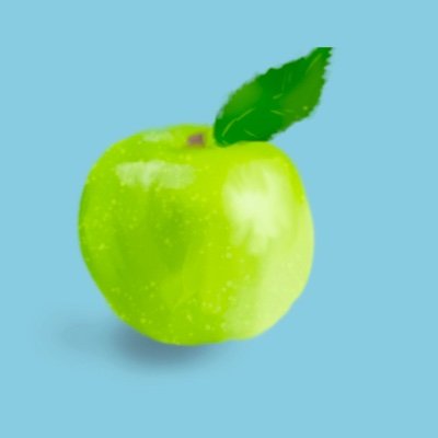 🍎Sadapplex🍏さんのプロフィール画像
