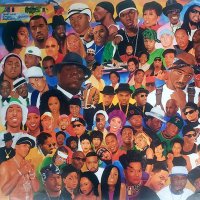 afroskills (@afroskills) 's Twitter Profile Photo afroskills (@afroskills) 's Twitter Profile Photo