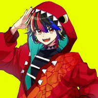 ValKuma (@valkuma_) 's Twitter Profile Photo