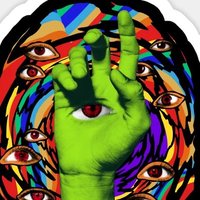 ً (@_0_1_0_1_0___) 's Twitter Profile