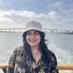 Aditi Maheshwari (@aditi_m1995) Twitter profile photo Aditi Maheshwari (@aditi_m1995) Twitter profile photo
