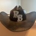 Rhino2026Boyette (@rhino2026b) Twitter profile photo Rhino2026Boyette (@rhino2026b) Twitter profile photo