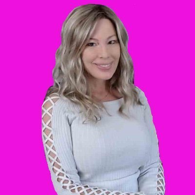 CordoveaTrades's profile picture. Trader. NOT financial advice. If you make too much money, please discontinue use of my charts.