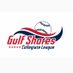 Gulf Shores Collegiate Baseball League (@gsclbaseball) Twitter profile photo Gulf Shores Collegiate Baseball League (@gsclbaseball) Twitter profile photo