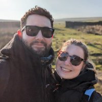 Dan Lazenby (@danzenby) 's Twitter Profile