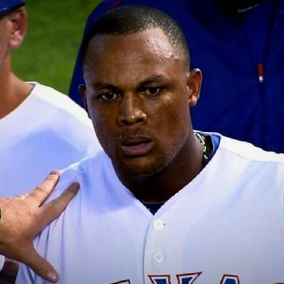 BadMLBStats_ Profile Picture