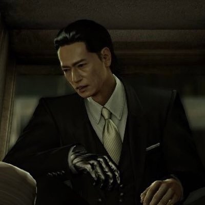 kamgo🏹さんのプロフィール画像