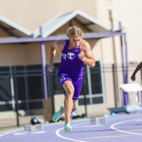 Aidan Matthews (@aidanmatthews28) 's Twitter Profile Photo Aidan Matthews (@aidanmatthews28) 's Twitter Profile Photo