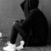 أمير الذوق (@abdu12345a) Twitter profile photo أمير الذوق (@abdu12345a) Twitter profile photo