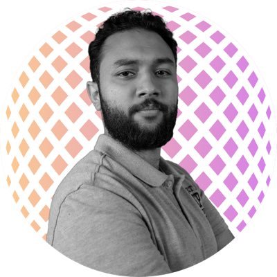 ATarek19's profile picture. Senior Content Specialist at Grinta.