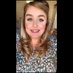 #HelloMyNameIsDanielle (@pharmacydani) Twitter profile photo #HelloMyNameIsDanielle (@pharmacydani) Twitter profile photo