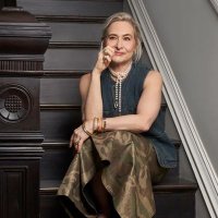 Esther carlson (@esthercarlson08) 's Twitter Profile