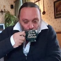 Лолињо (@thenumeroun0) 's Twitter Profile