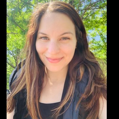 Infertility/Andrology Fellow - @LHHUrology | @downstateuro ‘24 | New York Medical College ‘19. Brooklyn 💪🏼