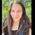 Lauren Fink (@laurenfink17) Twitter profile photo Lauren Fink (@laurenfink17) Twitter profile photo