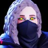 4ma_eth's profile picture. ✧ Multimedia artist & Graphic Designer  
 ✧ Photoshop NFT Fairy #4maNFT 

FND: https://t.co/Kma5wzcUZp
OS: https://t.co/GYAgZJFFfM