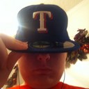 Bryant Long - @Awesome_bry - Twitter