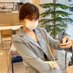 のん🌈パステル𝑭𝑿|自動売買|無料|ゴールド𝑬𝑨 (@ransaga_gold) Twitter profile photo のん🌈パステル𝑭𝑿|自動売買|無料|ゴールド𝑬𝑨 (@ransaga_gold) Twitter profile photo