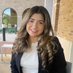 Julia Reyes (@julia_reyes01) Twitter profile photo Julia Reyes (@julia_reyes01) Twitter profile photo