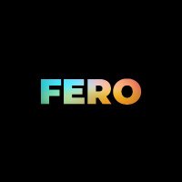 Fero(@FeroHQ) 's Twitter Profile Photo