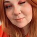 Katharina! Es reicht, ne?! (@kaetehaete) Twitter profile photo Katharina! Es reicht, ne?! (@kaetehaete) Twitter profile photo