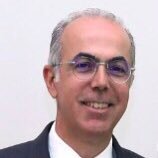 dsloukgi's profile picture. 