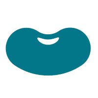 mb therapeutics (@mb_therapeutics) 's Twitter Profile