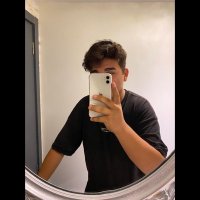 Atakan koç (@atakannkooc) 's Twitter Profile