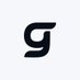 gum (@gum_social) Twitter profile photo gum (@gum_social) Twitter profile photo