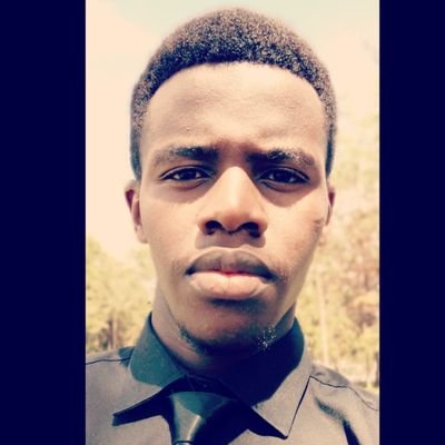 yule_daktari1's profile picture. MBChB UoN
YouTube content creator