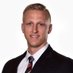 Brennan Schlagbaum, CPA (@_budget_dog) Twitter profile photo Brennan Schlagbaum, CPA (@_budget_dog) Twitter profile photo