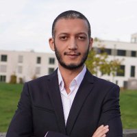thehackerish (@thehackerish) 's Twitter Profile