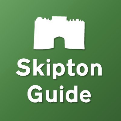 Promoting Skipton and its businesses! Instagram: @skiptonguide Facebook: @skiptonguide Please get in touch if you'd like us to feature your business or event