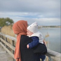  ف 🇵🇸 (@feyizade) 's Twitter Profile