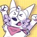 Fox-From-Malta 👽💖🌻🏳️🌈 (@malta_fox) Twitter profile photo Fox-From-Malta 👽💖🌻🏳️🌈 (@malta_fox) Twitter profile photo