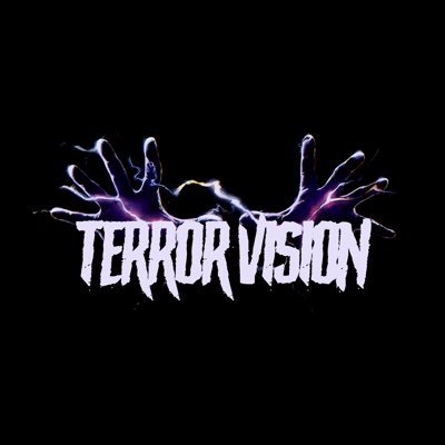Terror Vision Profile